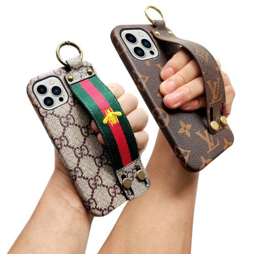 GC Lux Holder