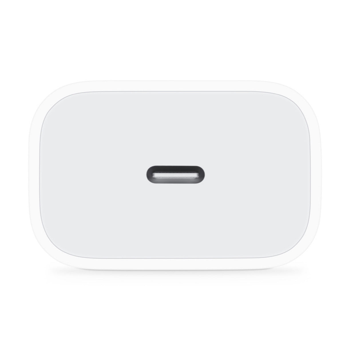 20w Adapter