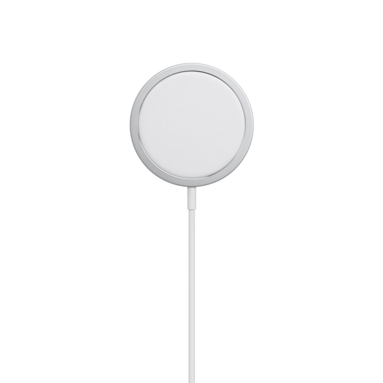 Wireless Charger