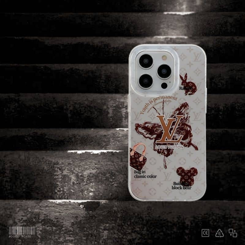 LV Prints