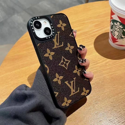 LV Lux Case