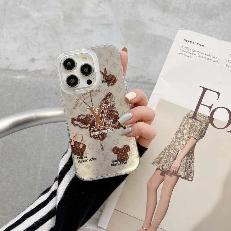 LV Prints