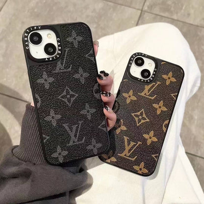 LV Lux Case