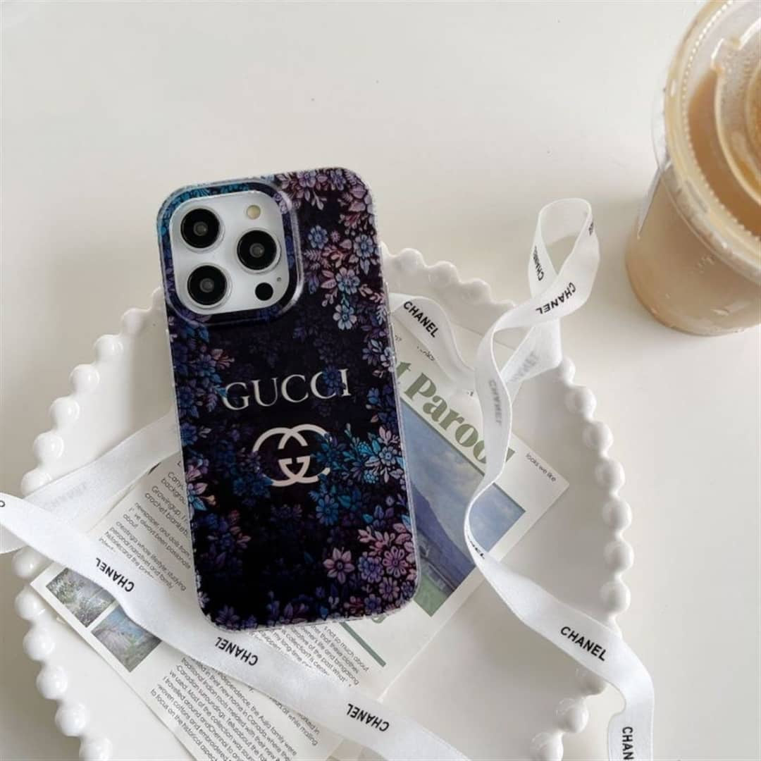 GC Flower