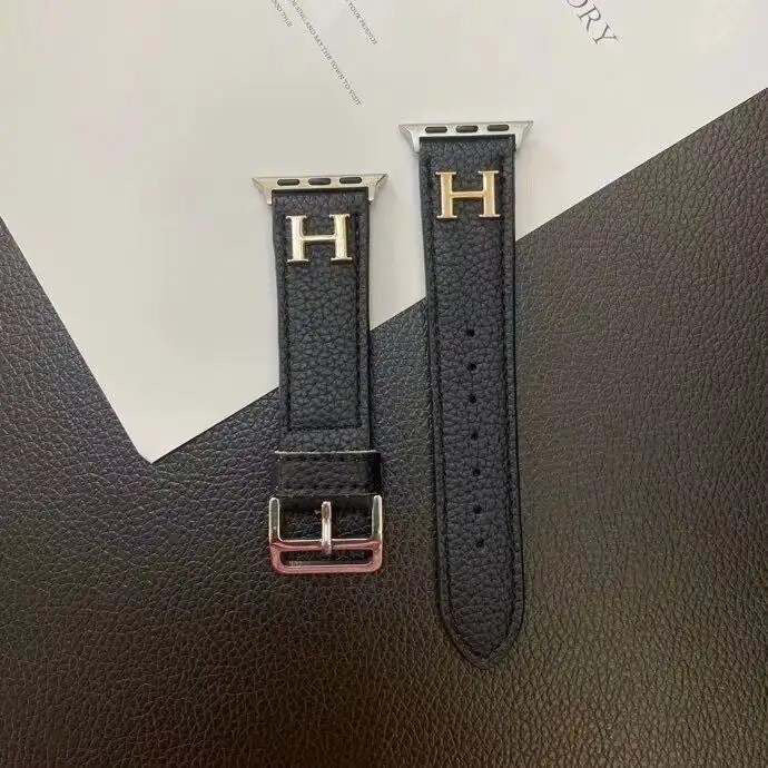 HM Apple Watch Strap