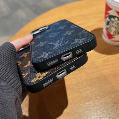 LV Lux Case