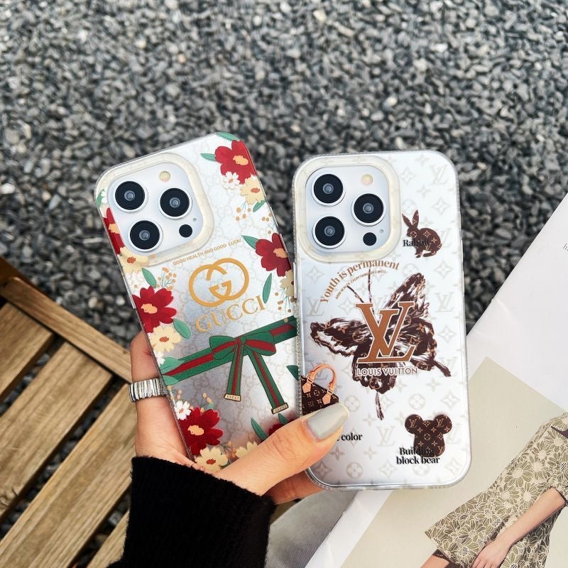 LV Prints