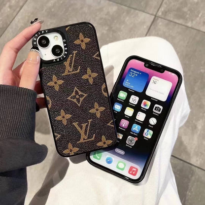 LV Lux Case