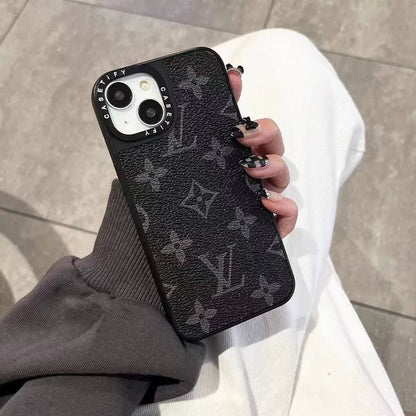 LV Lux Case