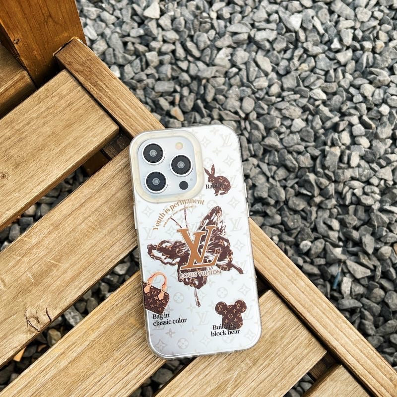 LV Prints