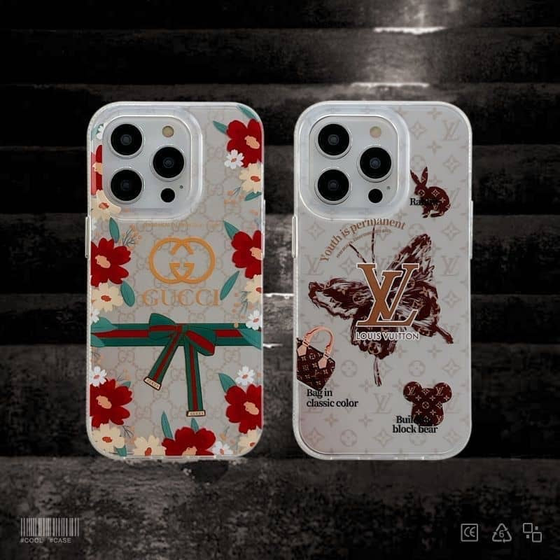 LV Prints