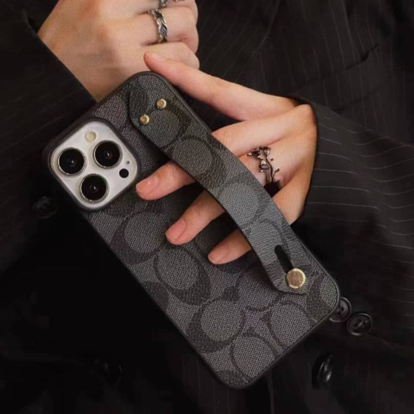 CH Lux Holder