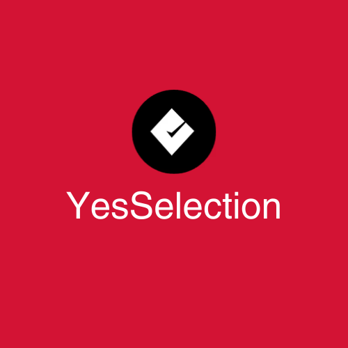 iPhone's cases + Technical accessories – Yes Selection