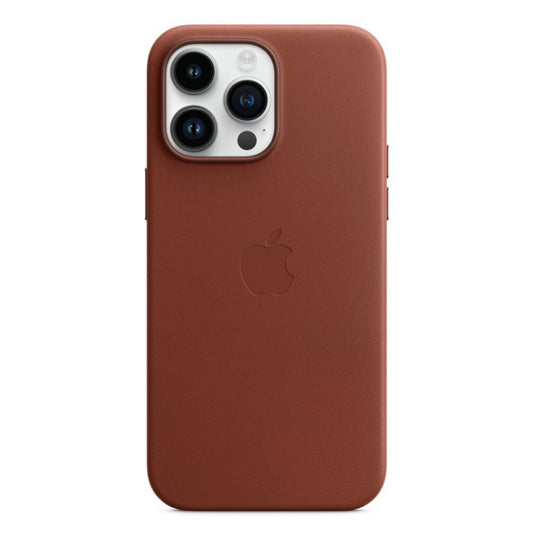Leather Case