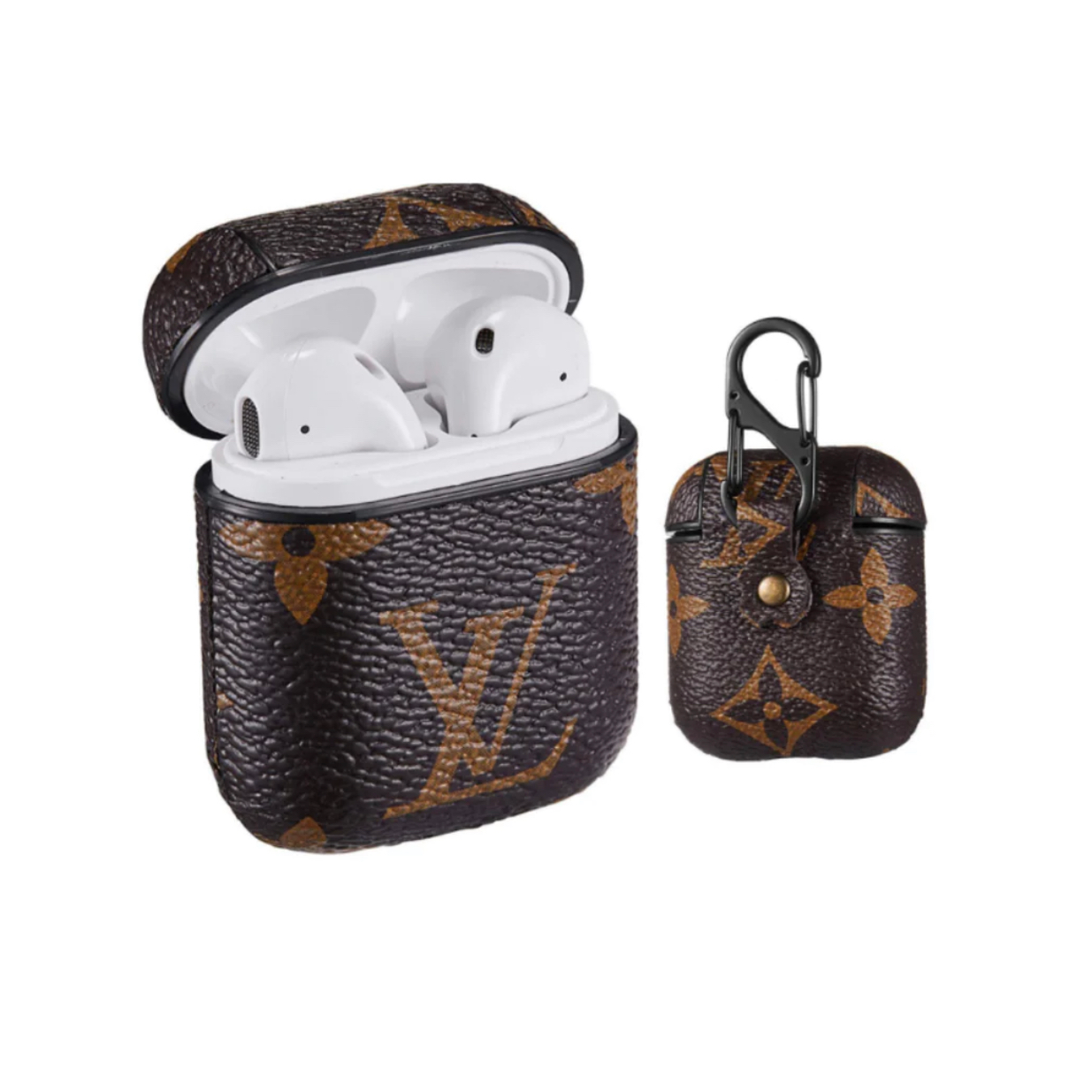 LV AirPods Case