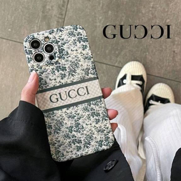 GC Case