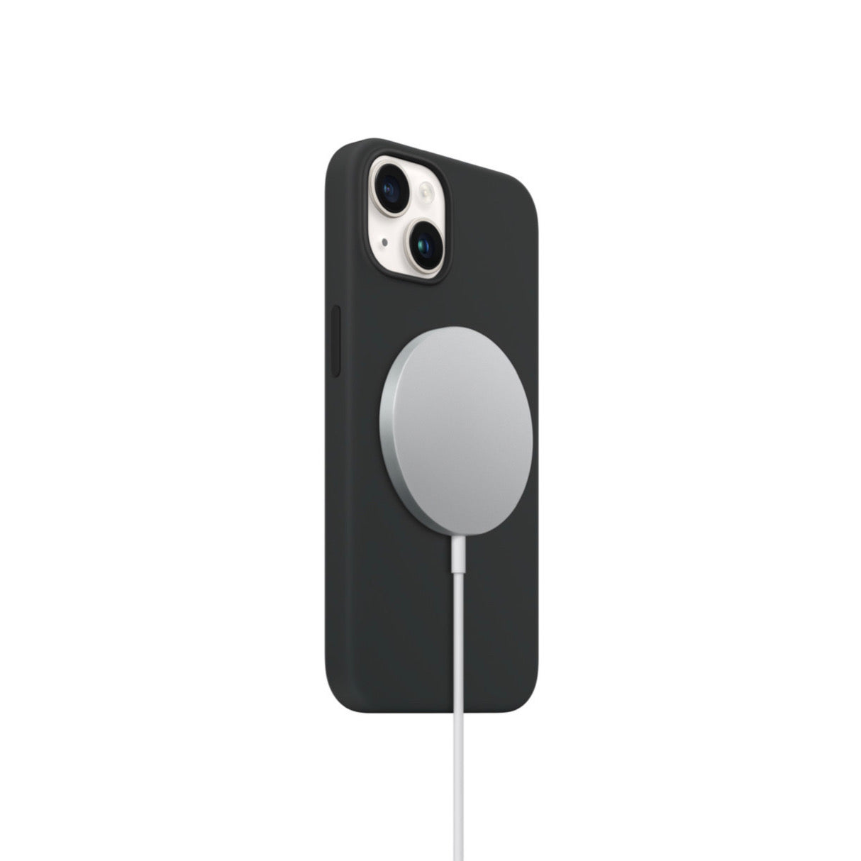 Wireless Charger