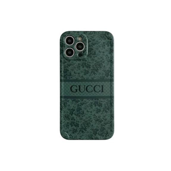 GC Case