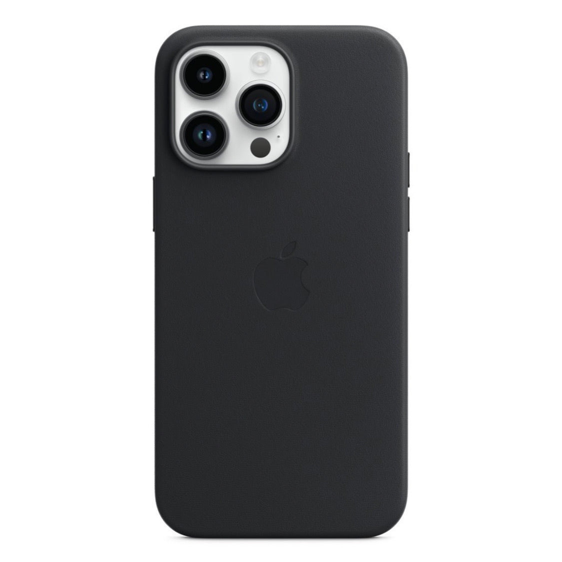 Leather Case