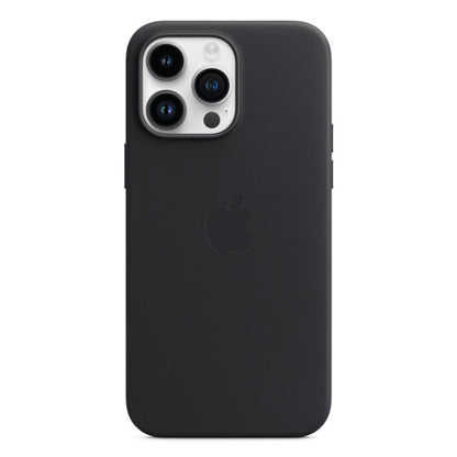 Leather Case