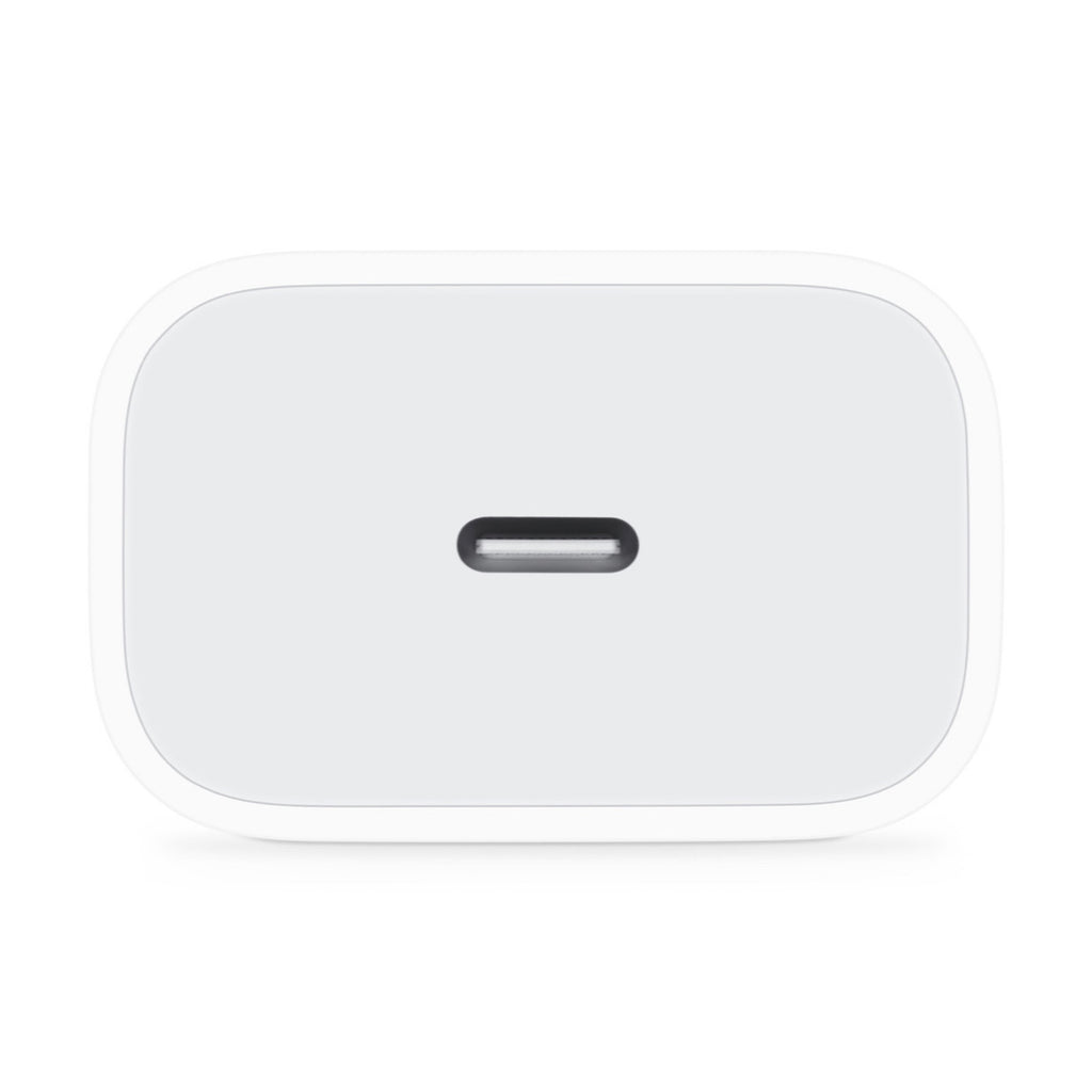 20w Adapter