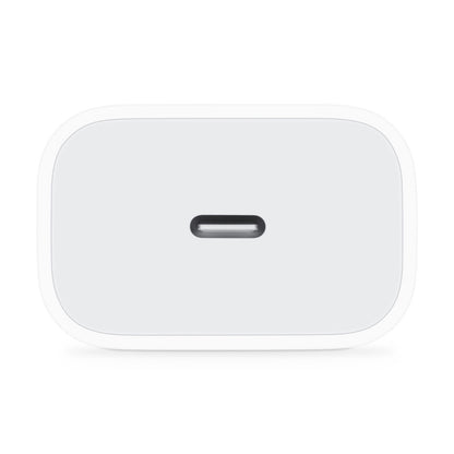 20w Adapter