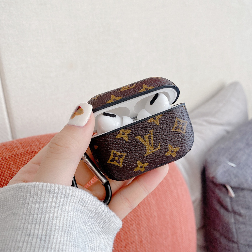 LV AirPods Case