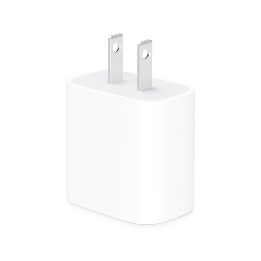 20w Adapter