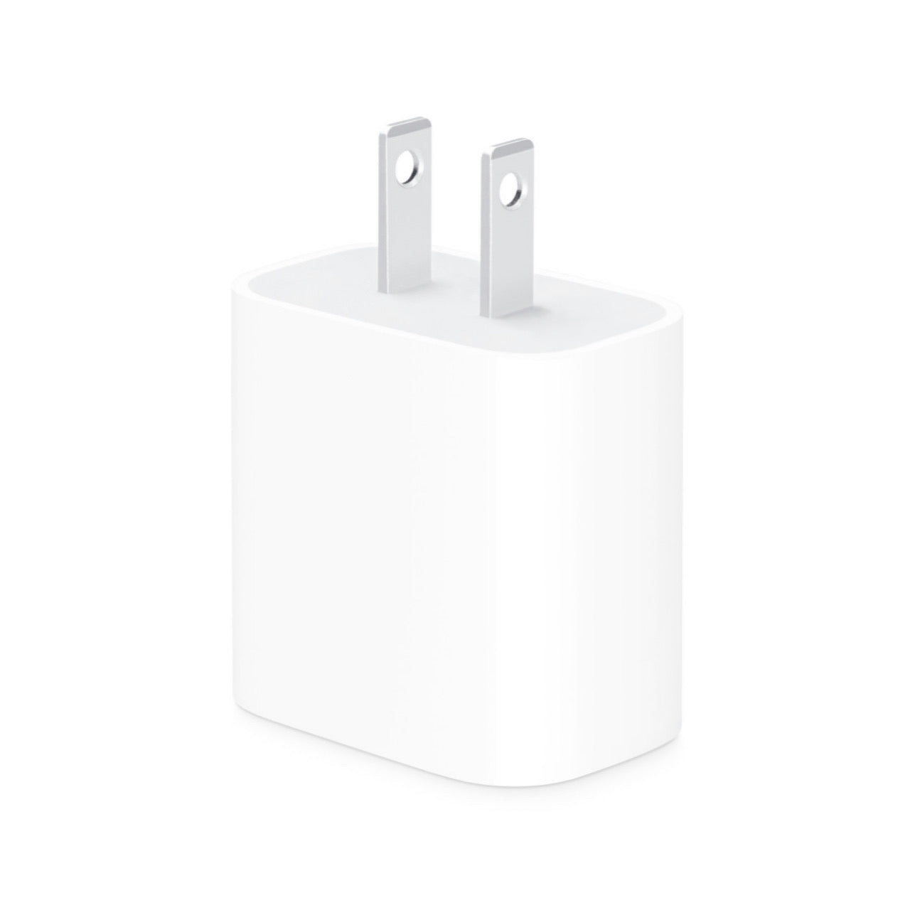20w Adapter