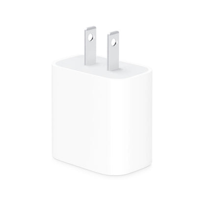 20w Adapter