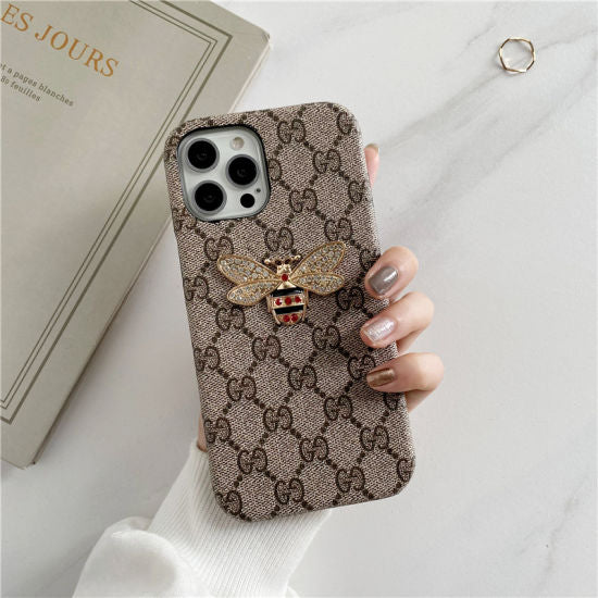 GC Luxury Case
