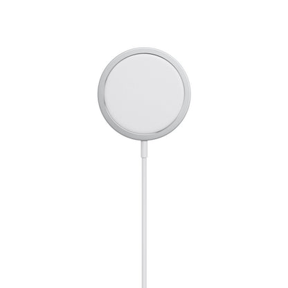Wireless Charger