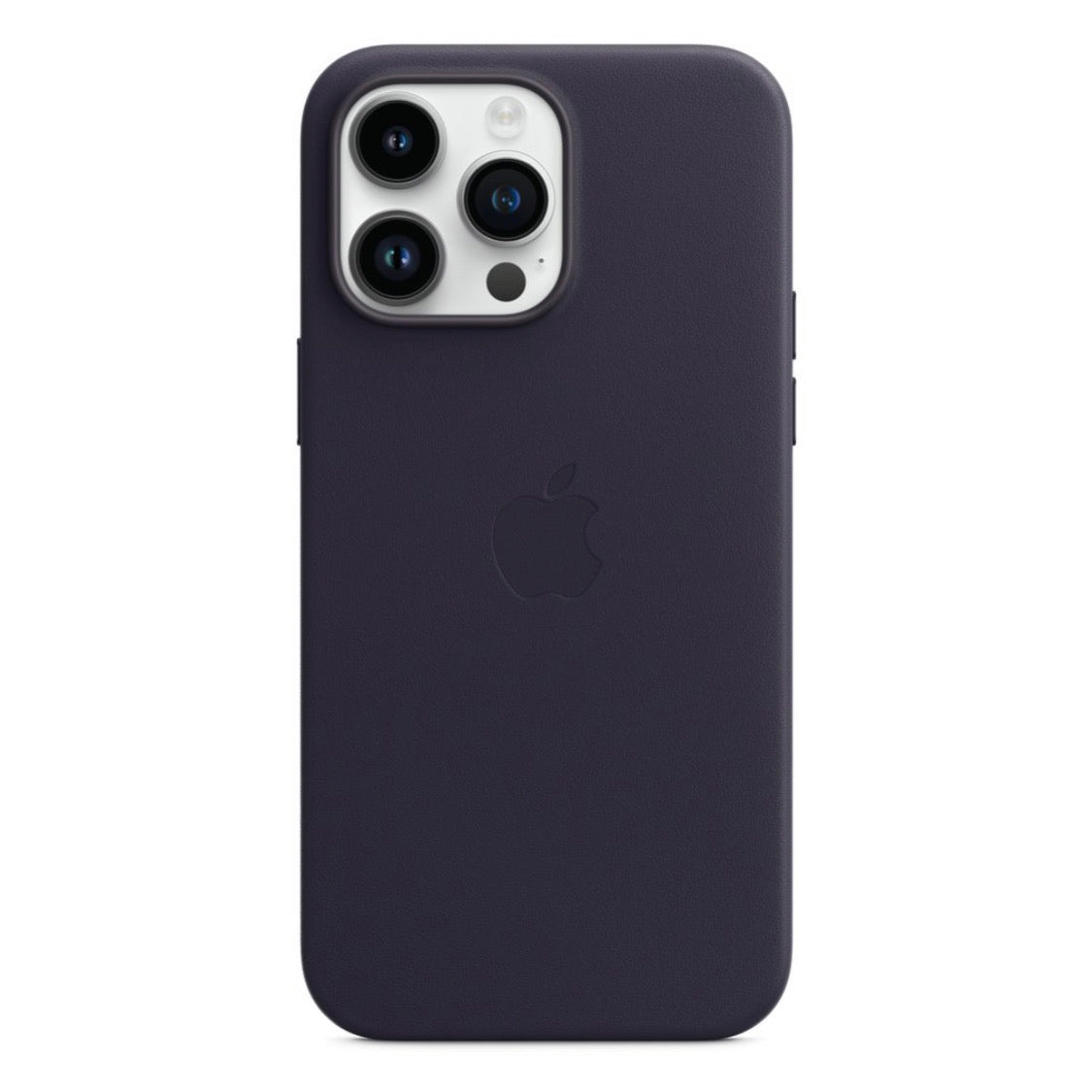 Leather Case