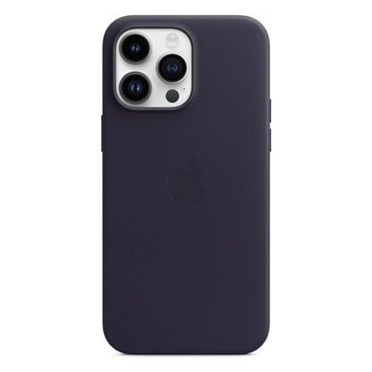 Leather Case