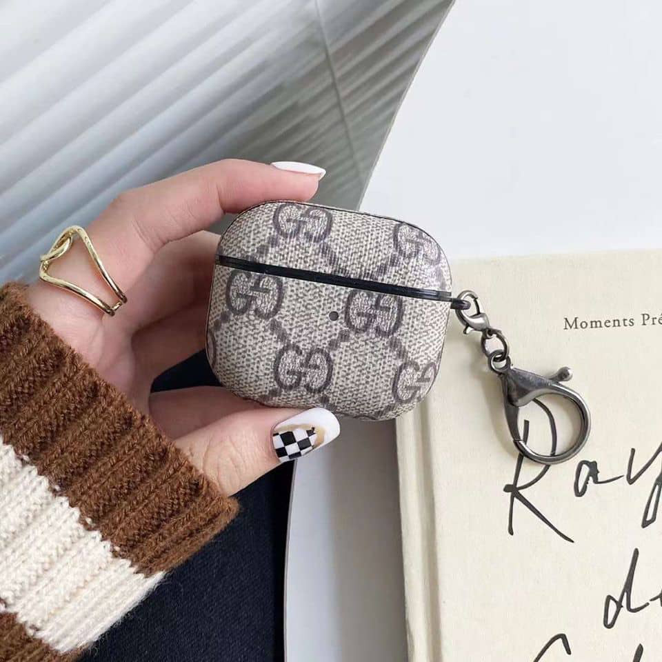 GC AirPods Case