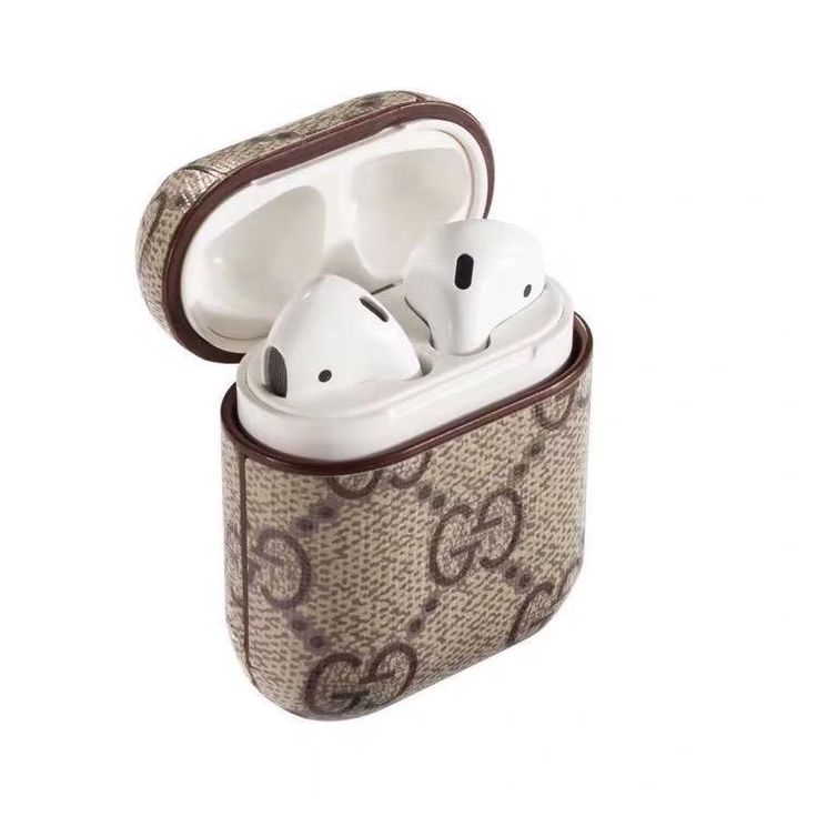 GC AirPods Case