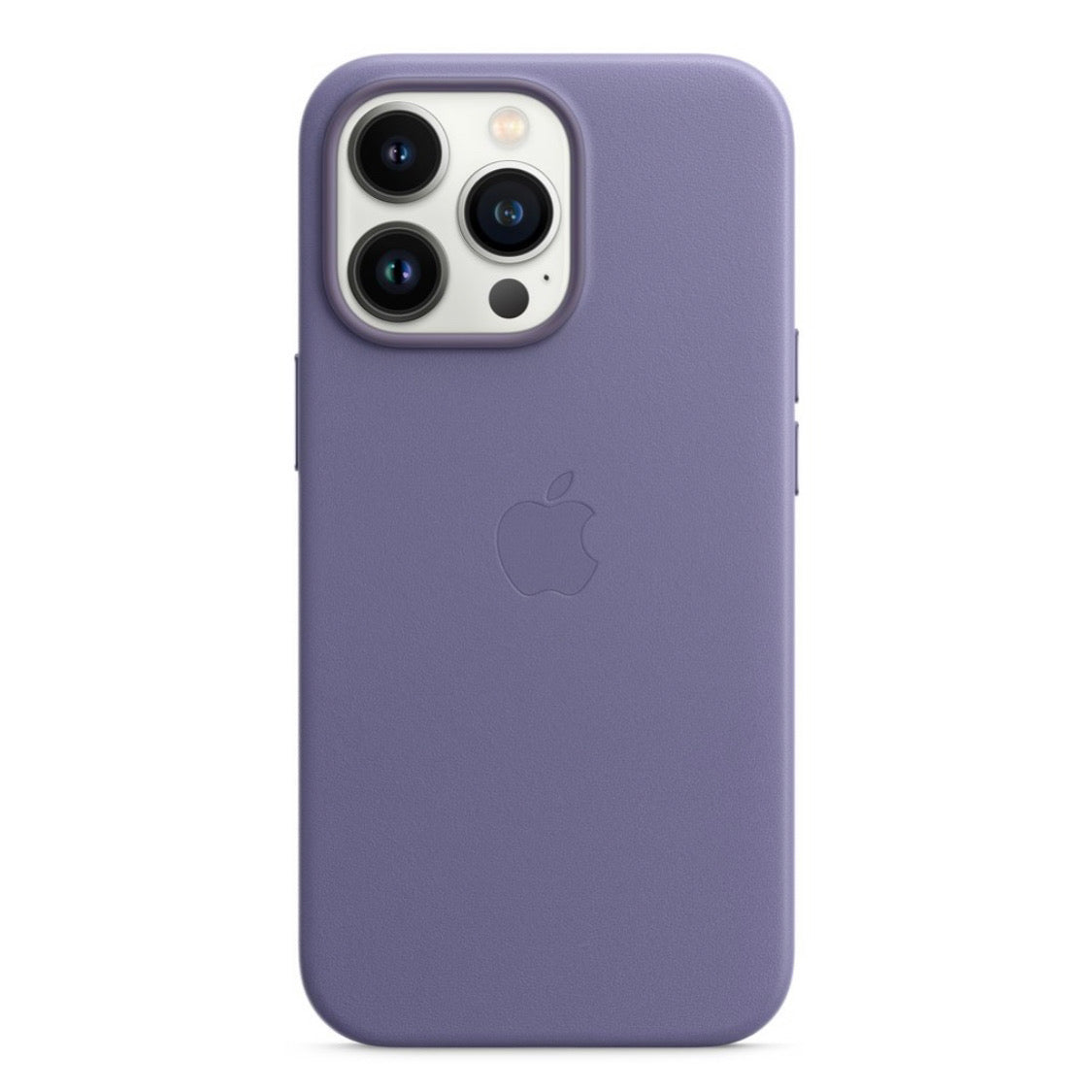 Leather Case