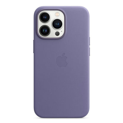 Leather Case