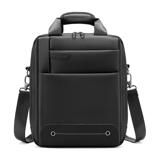 Yes S Sidebag