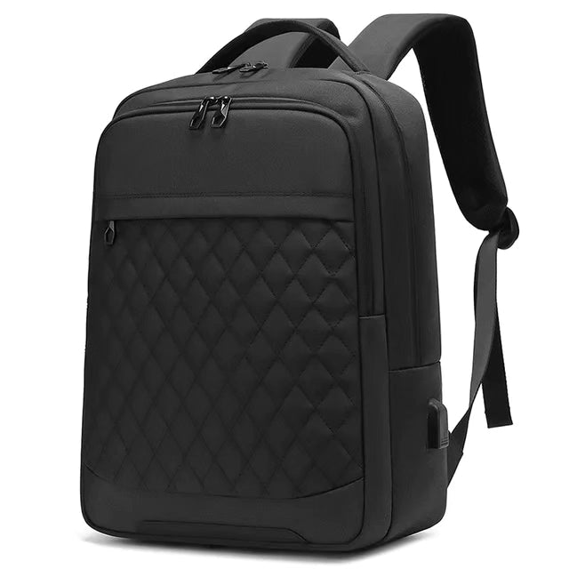 Yes S Laptop BagPack