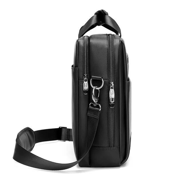 Yes S Sidebag