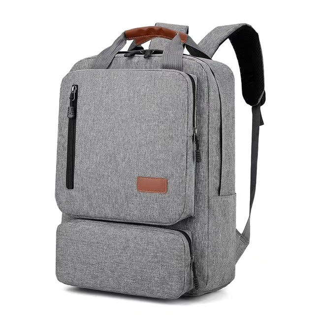 Yes S Backpack