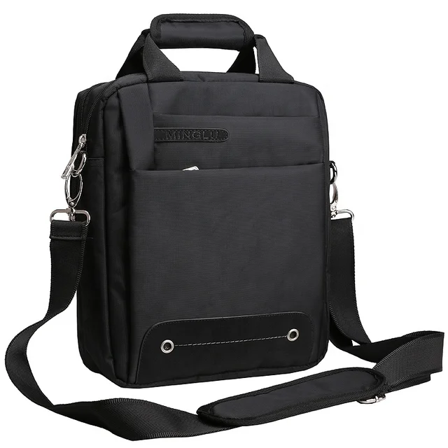 Yes S Sidebag