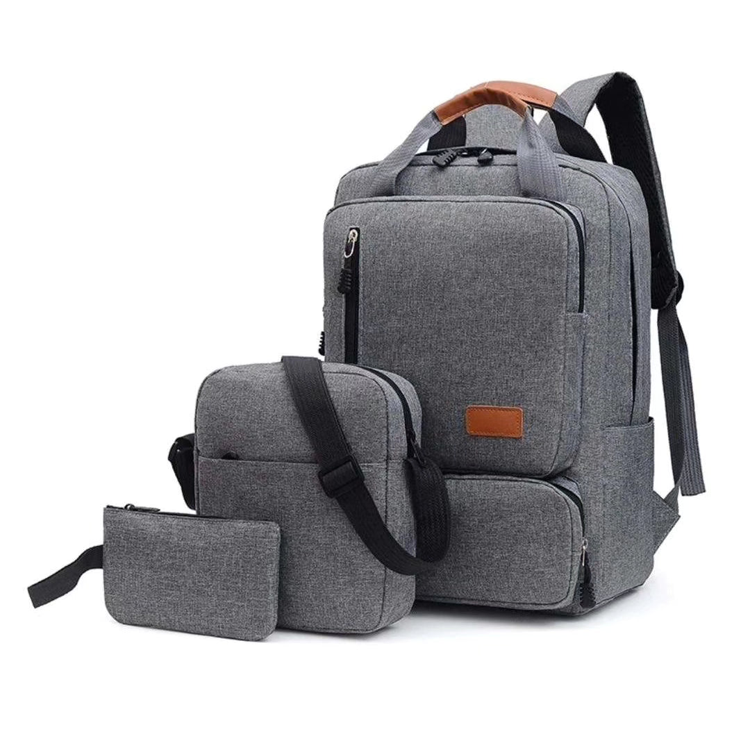 Yes S Backpack