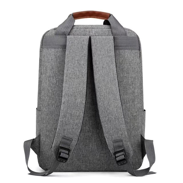 Yes S Backpack