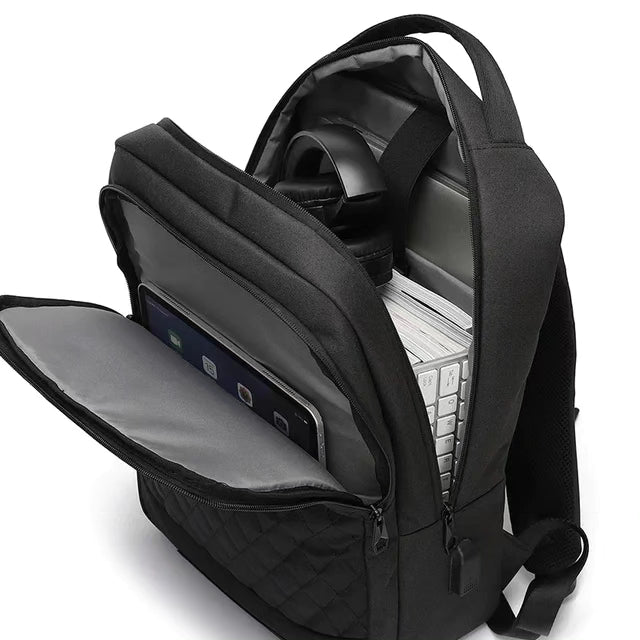 Yes S Laptop BagPack