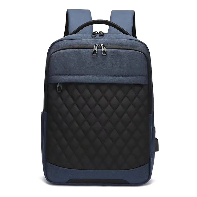 Yes S Laptop BagPack
