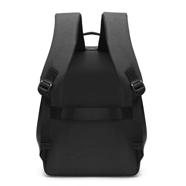 Yes S Laptop BagPack