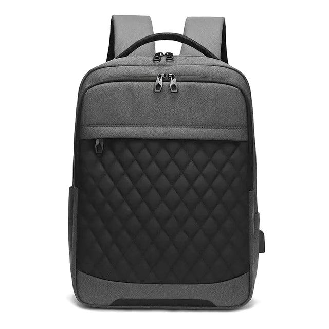 Yes S Laptop BagPack
